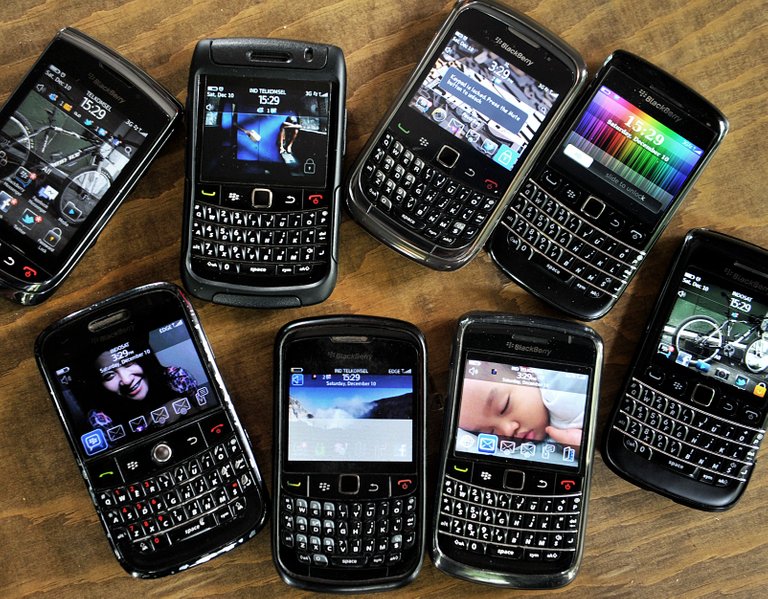 130813012952-blackberry.jpg