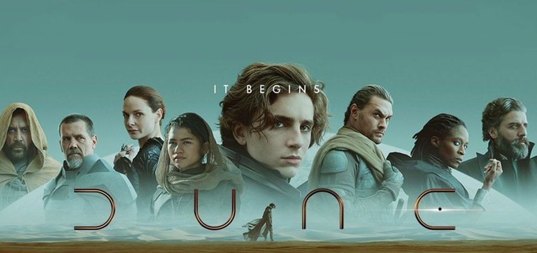 dune-movie-official-poster-banner-feature.jpg