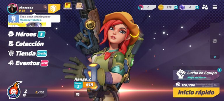 Screenshot_2023-02-07-09-10-07-115_com.xd.t3.global.jpg