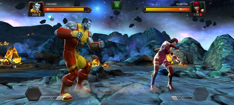 Screenshot_2022-04-23-16-25-07-282_com.kabam.marvelbattle.jpg