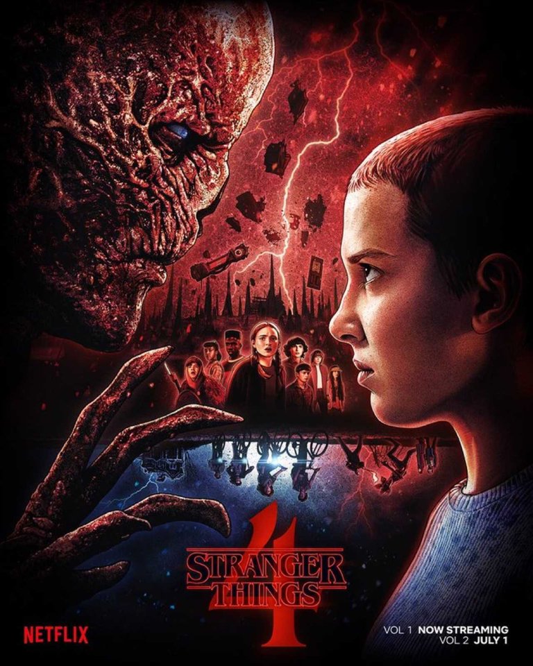 poster-volumen-2-stranger-things-4.jpg