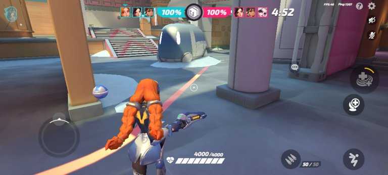 Screenshot_2023-02-07-14-05-34-419_com.xd.t3.global.jpg