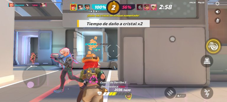 Screenshot_2023-02-07-11-18-17-793_com.xd.t3.global.jpg