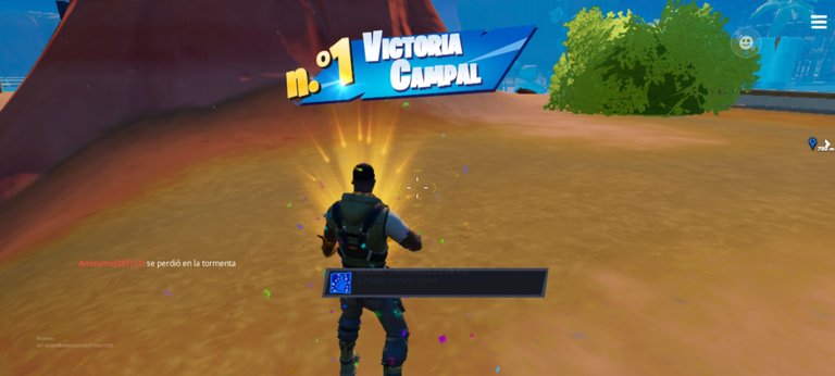 Screenshot_2022-04-12-13-01-03-355_com.epicgames.fortnite.jpg