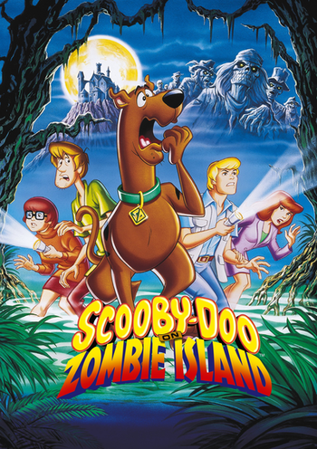 zombie_island.png