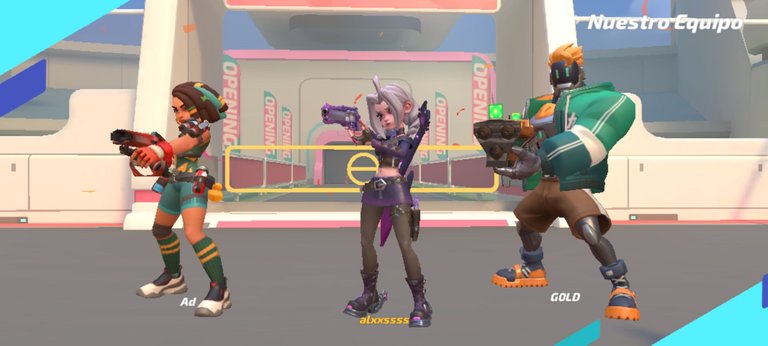 Screenshot_2023-02-07-07-29-41-844_com.xd.t3.global.jpg