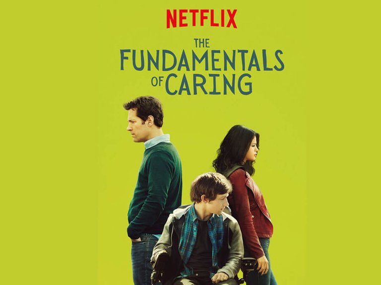 the-fundamentals-of-caring-review-1.jpg