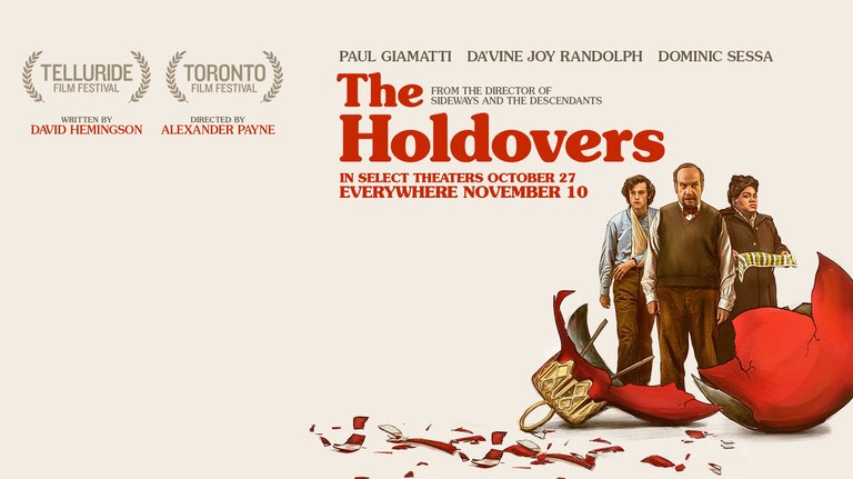 The-Holdovers-Banner-Movie-poster--e1697460914323.jpg