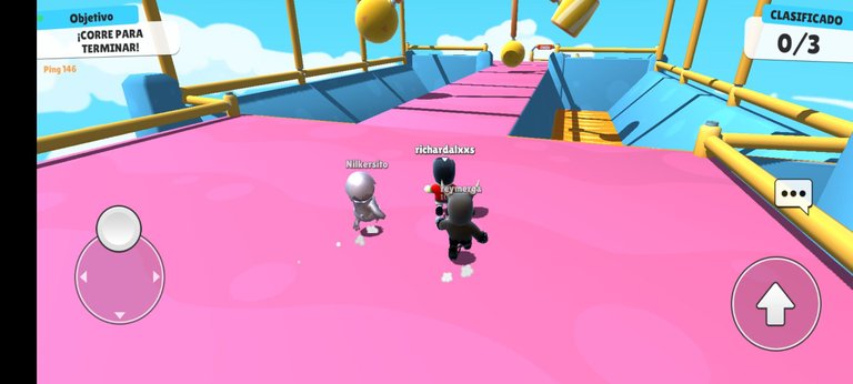 Screenshot_2023-02-20-00-54-02-657_com.kitkagames.fallbuddies.jpg