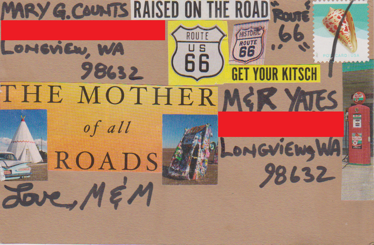 0120  route 66  b.png