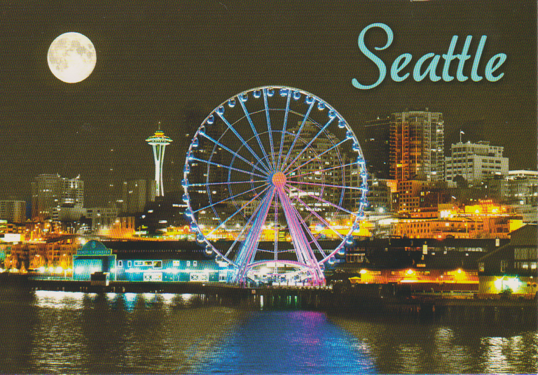 0110  seattle  a.png
