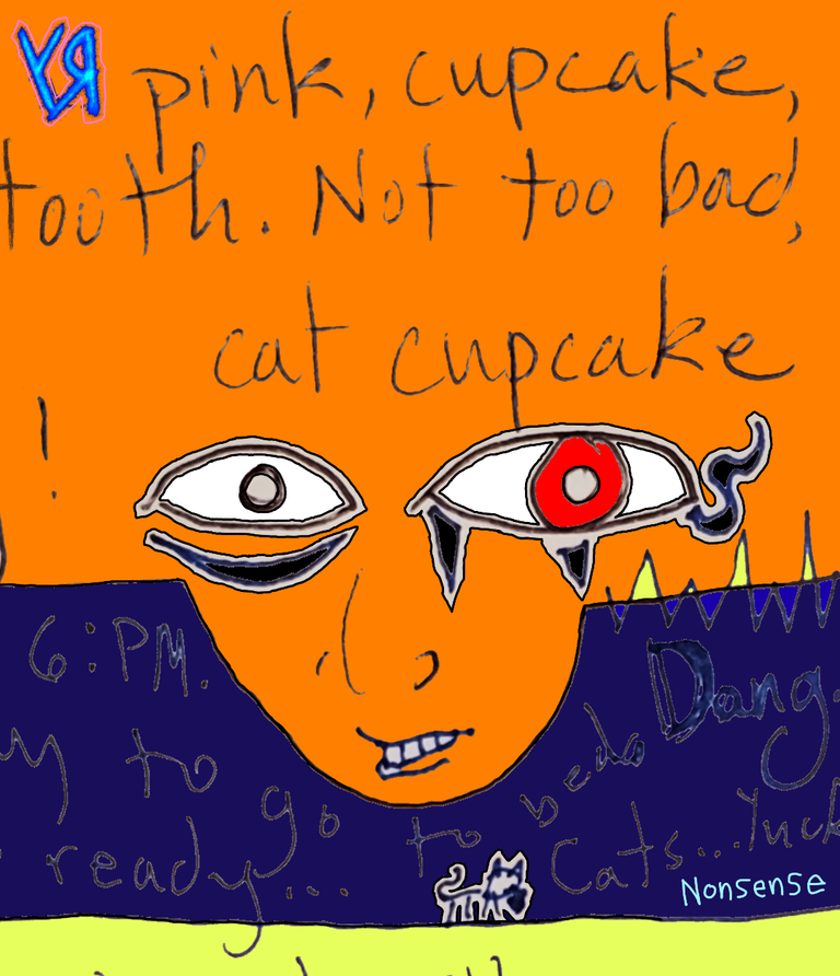 pink cupcake (nonsense).png