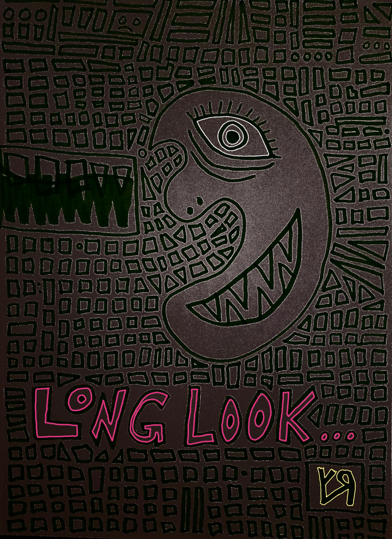 long look (v2).png