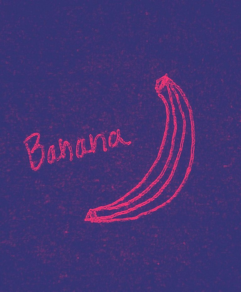 banana (of doom).jpg