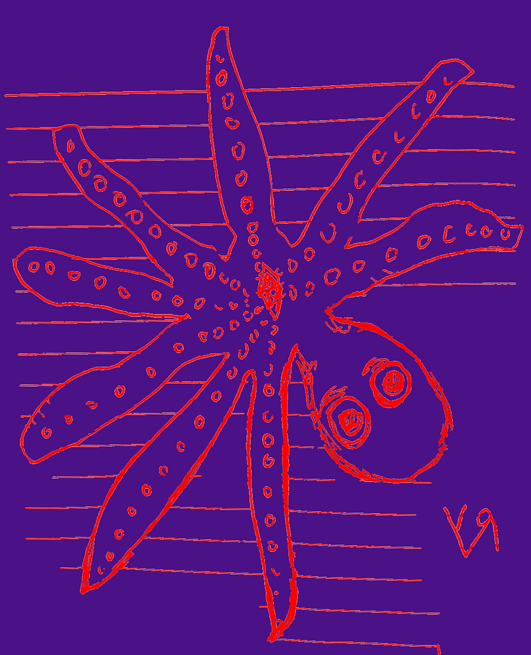 octopod.png