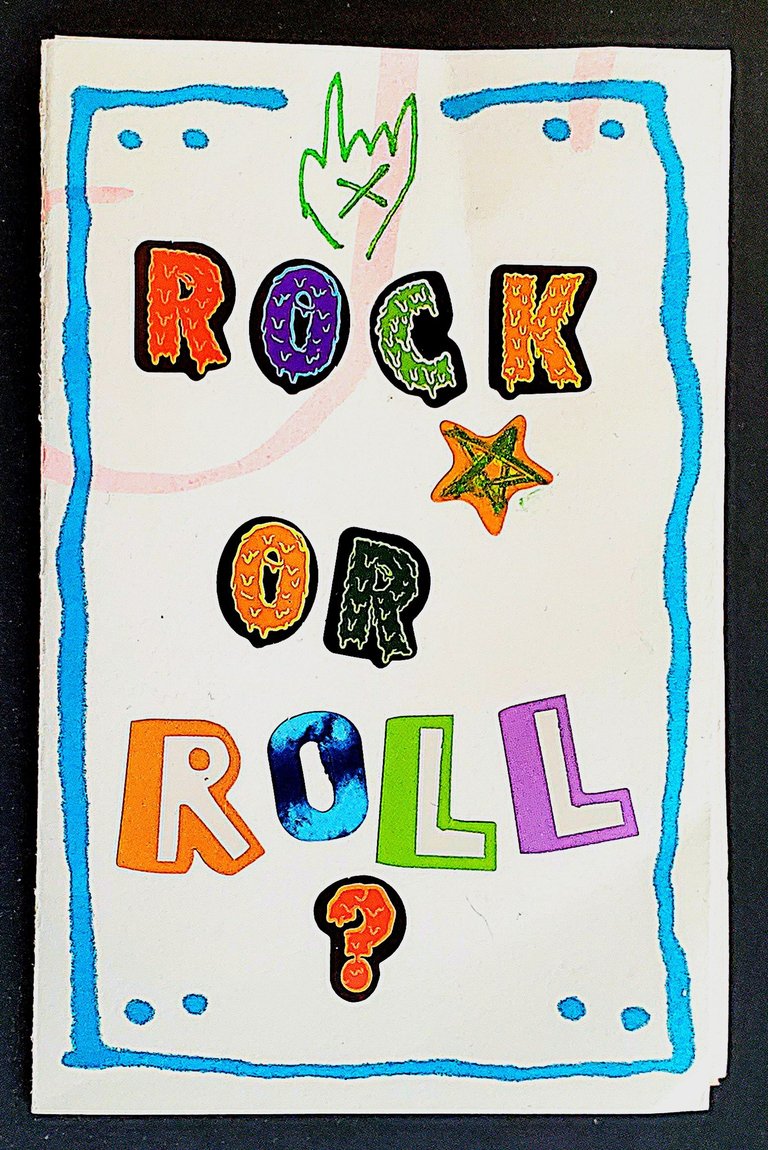rock or roll.jpg