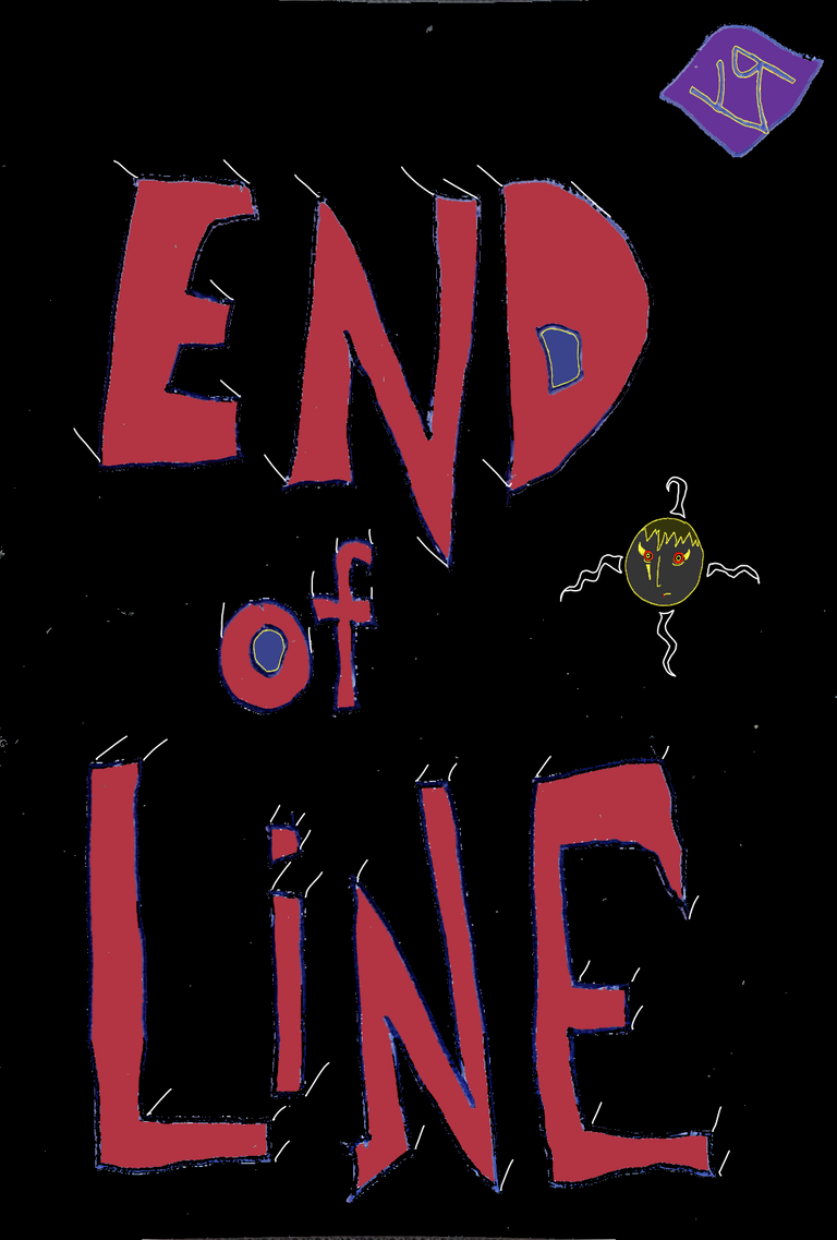 end of line (may 2022).png