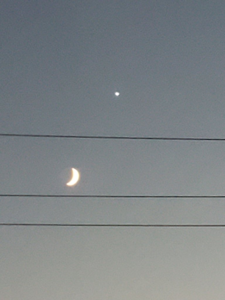 moon and star and lines.jpg