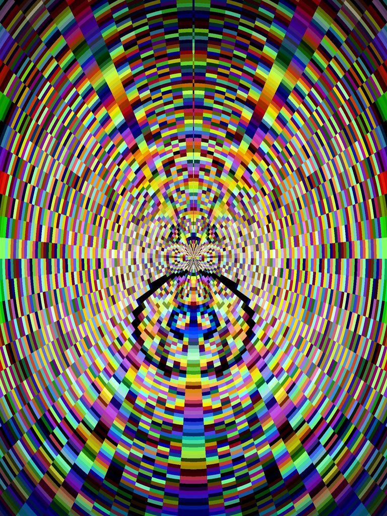 psychedelic astral bug.jpg