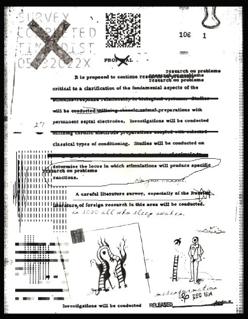 Undisclosed Pixelgraphy Document by endpop.jpg