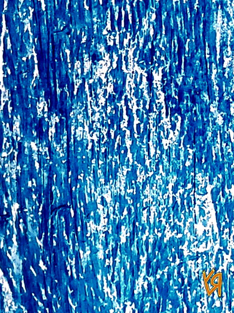 blue abstract (29 dec. 2023).png