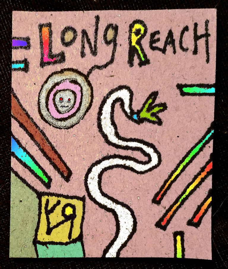 long reach (10 sep. 2019) by rfy.jpg