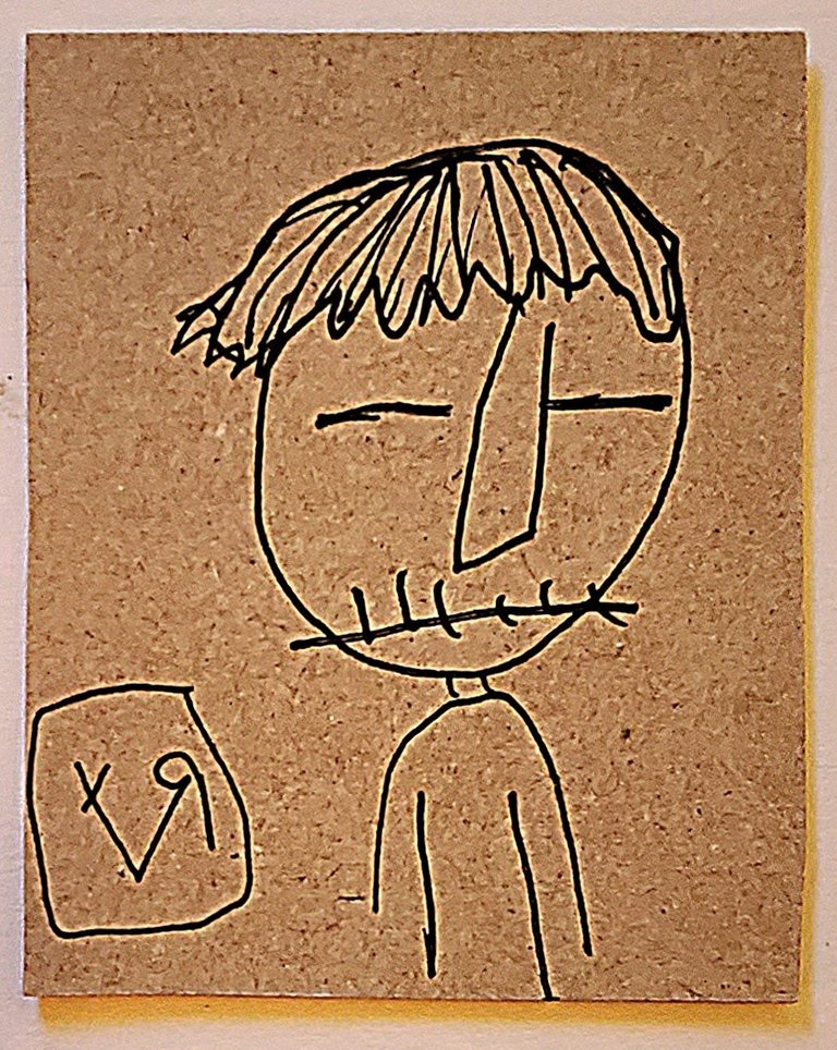 zombie scarecrow (mar. 2025).jpg