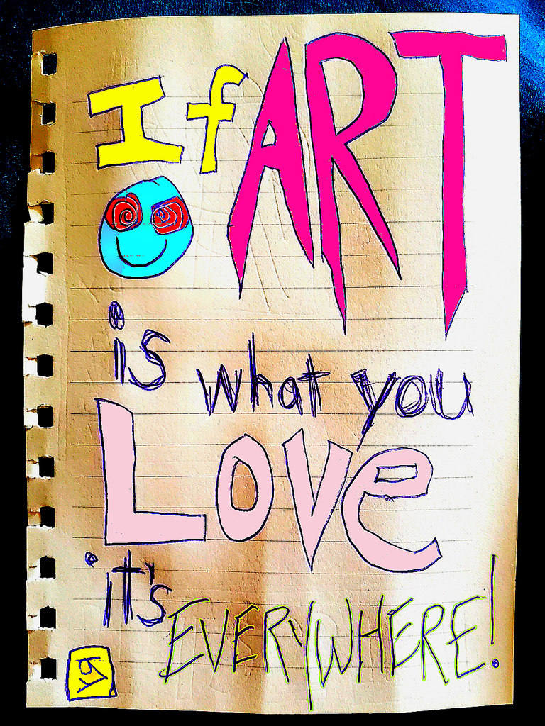 if art is what you love.png