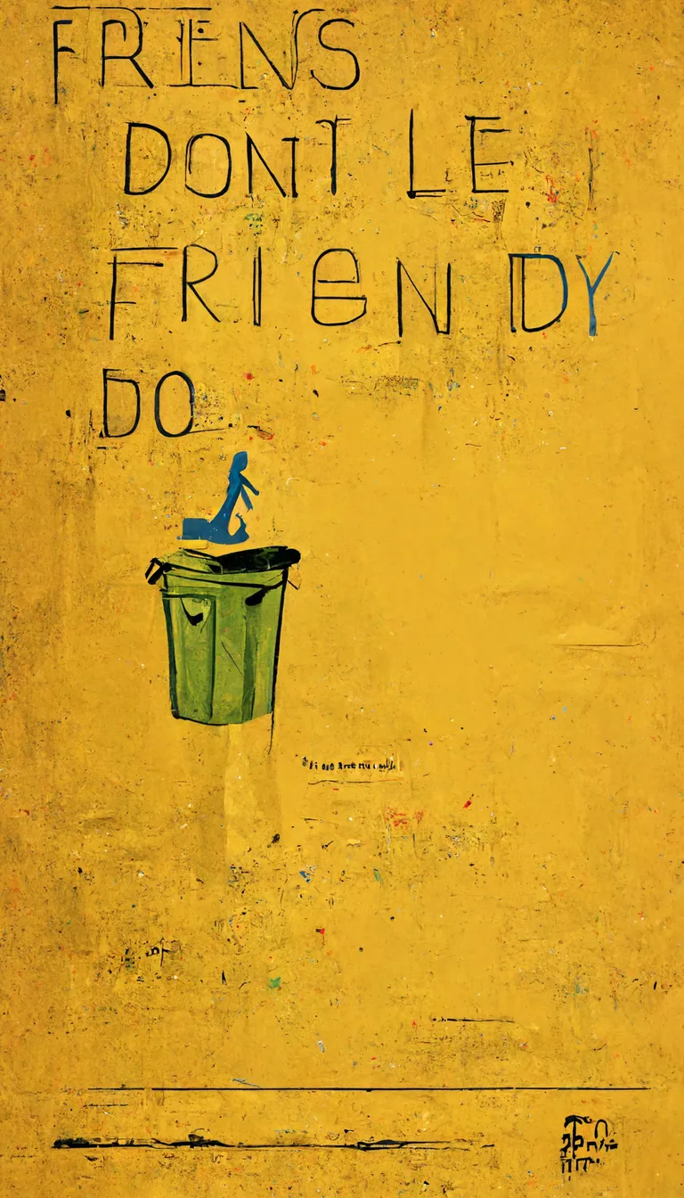 friends dont let friends do trash 2 by MoDF TASP.png