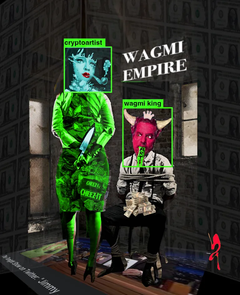 WAGMI KING is Captured by Stellabelle.png