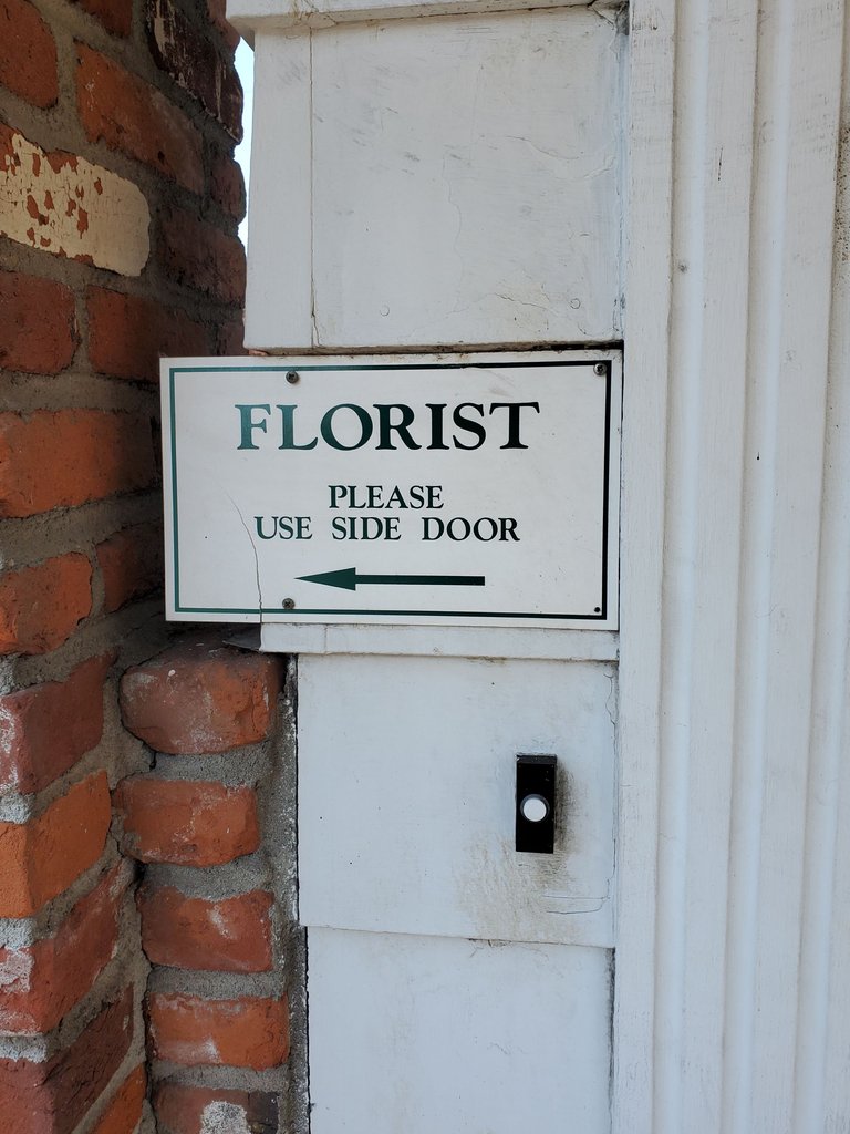 florists.jpg