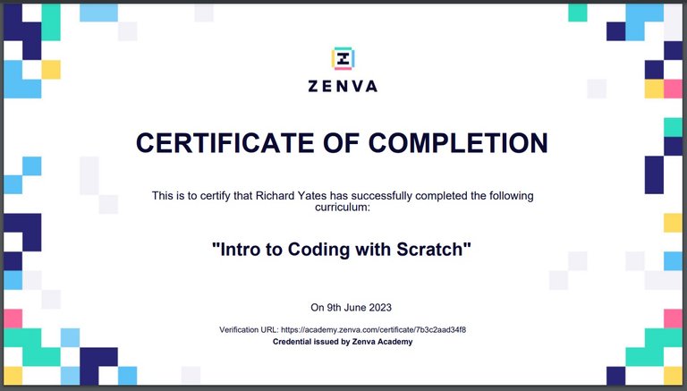intro to coding with scratch zenva certificate (peg).jpg