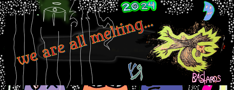 we are all melting (banner).png