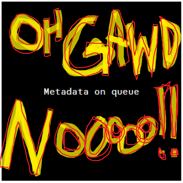 metadata on queue.png