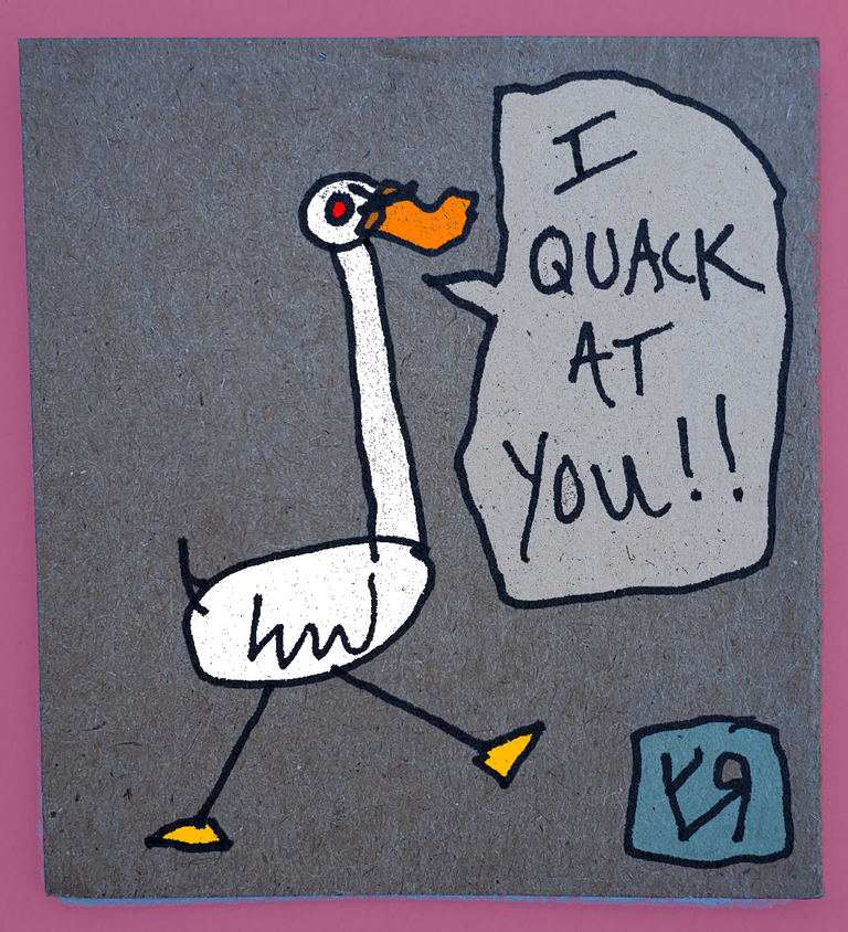 i quack at you.png