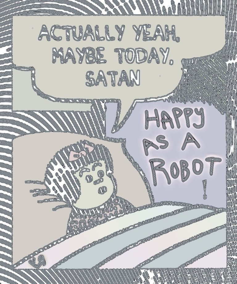 happy as a robot (grey).jpg