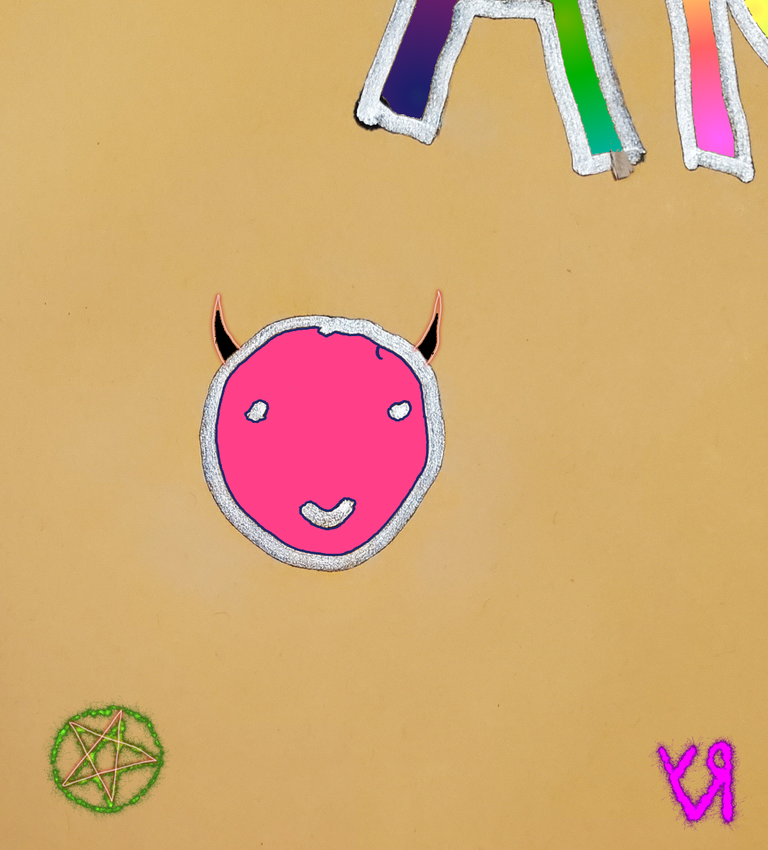 pink devil (dec. 2024).png