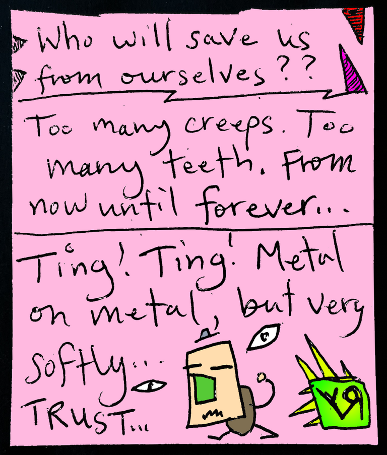too many creeps (june 2023).png
