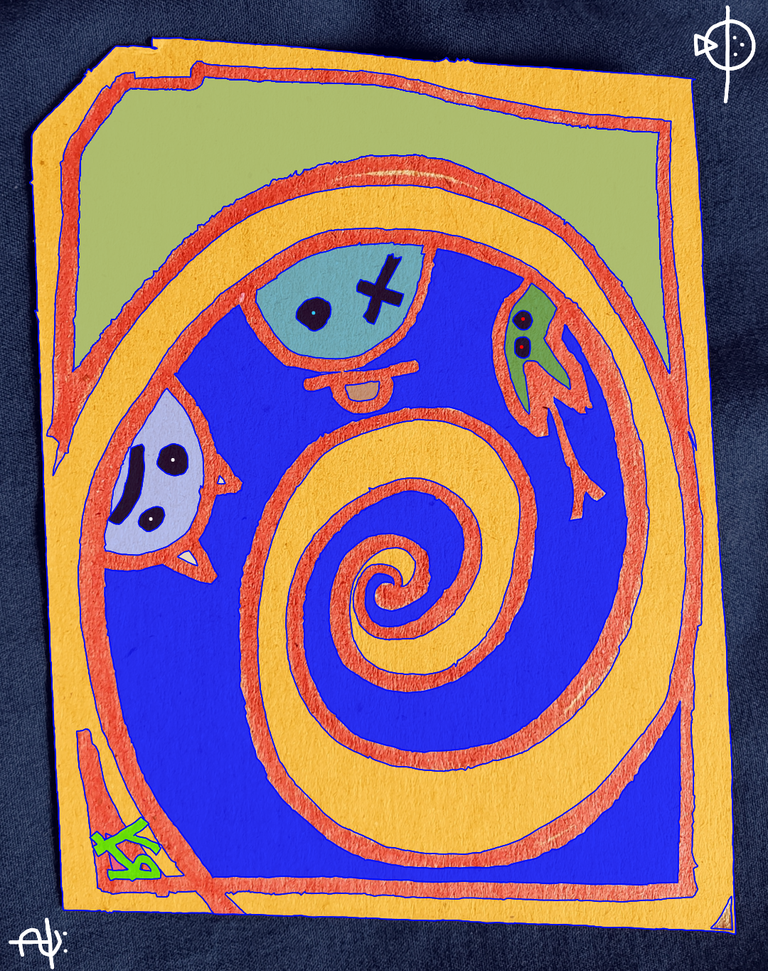 ecstatic spiral.png