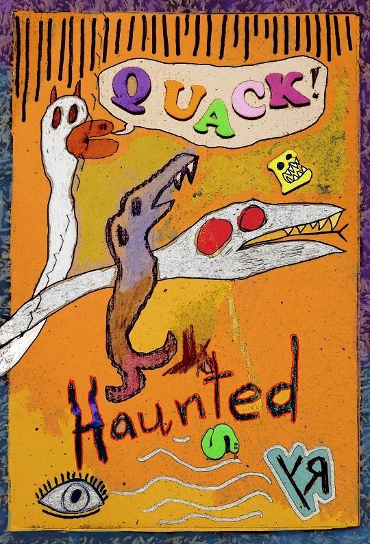 haunted quack (peg).jpg