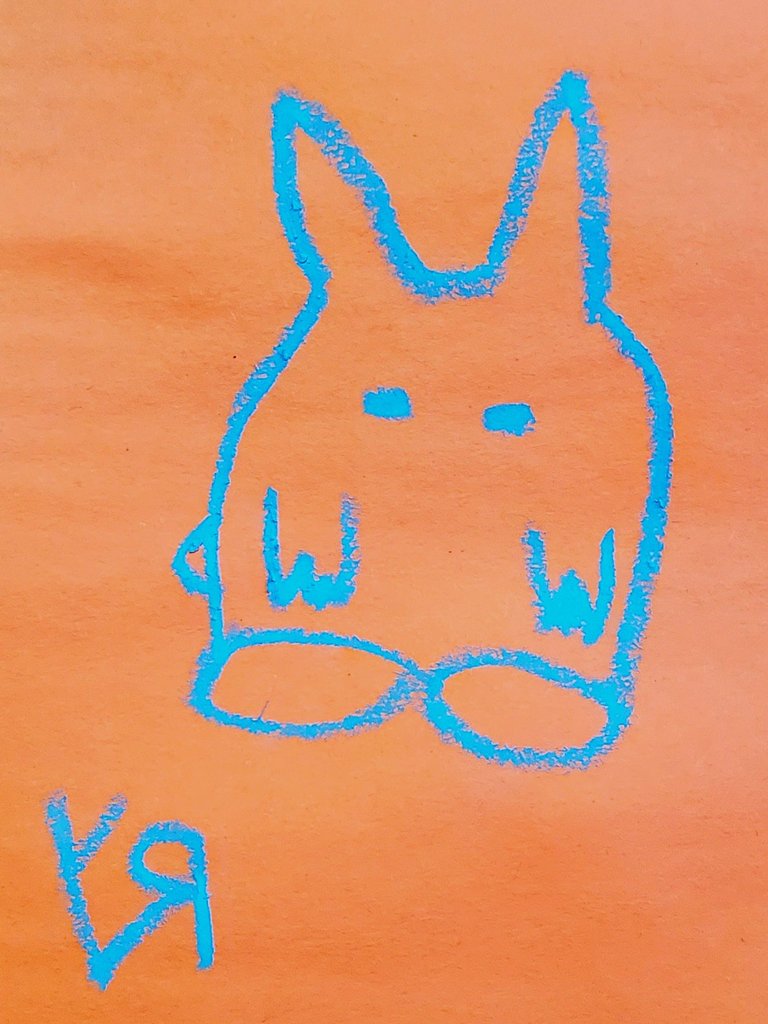 spirit bunny.jpg