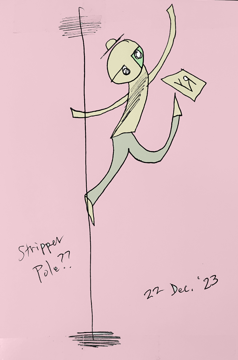 stripper pole (dec. 2023).png