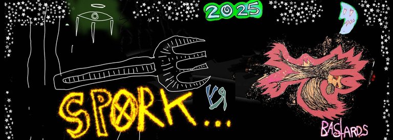 spork 2025 cover.jpg