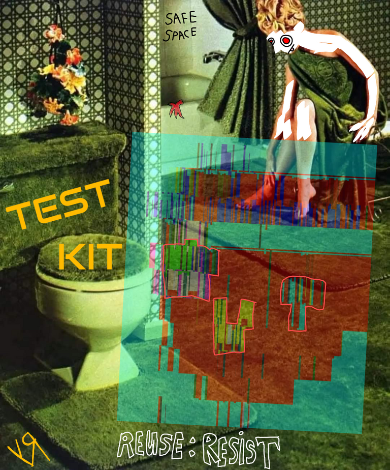 test kit.png