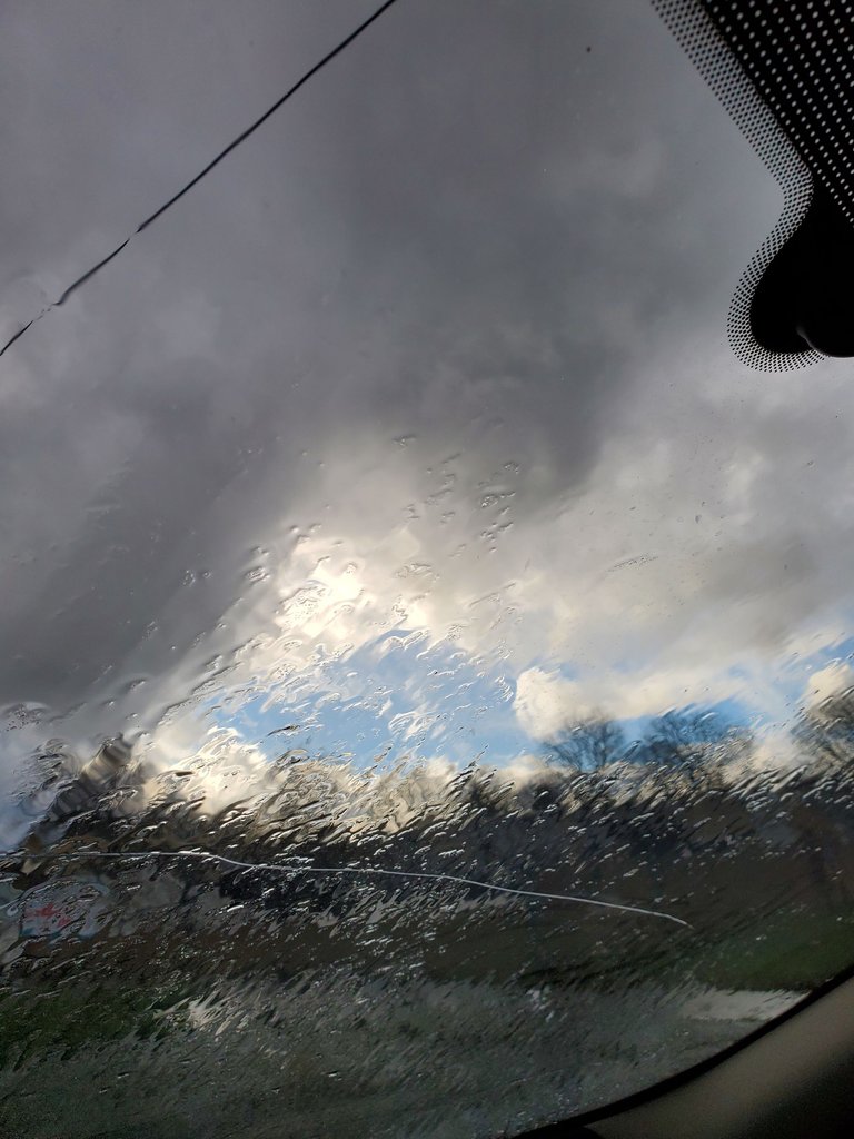 photo (thru the windshield) (23 jan. 2024).jpg