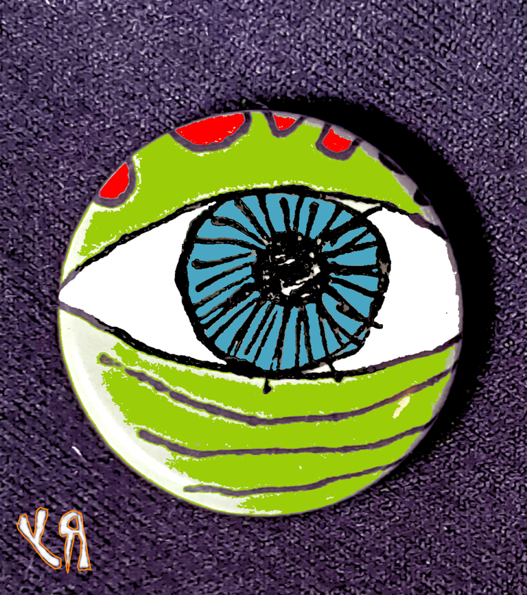 zombie eye.png