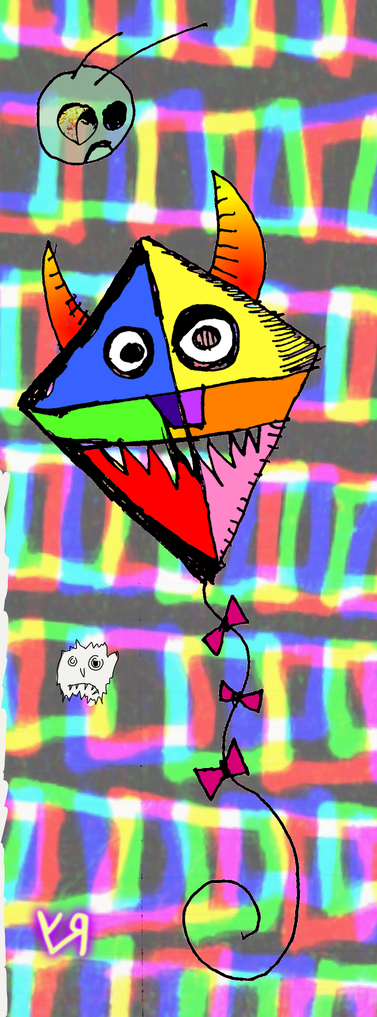 kite monster.png