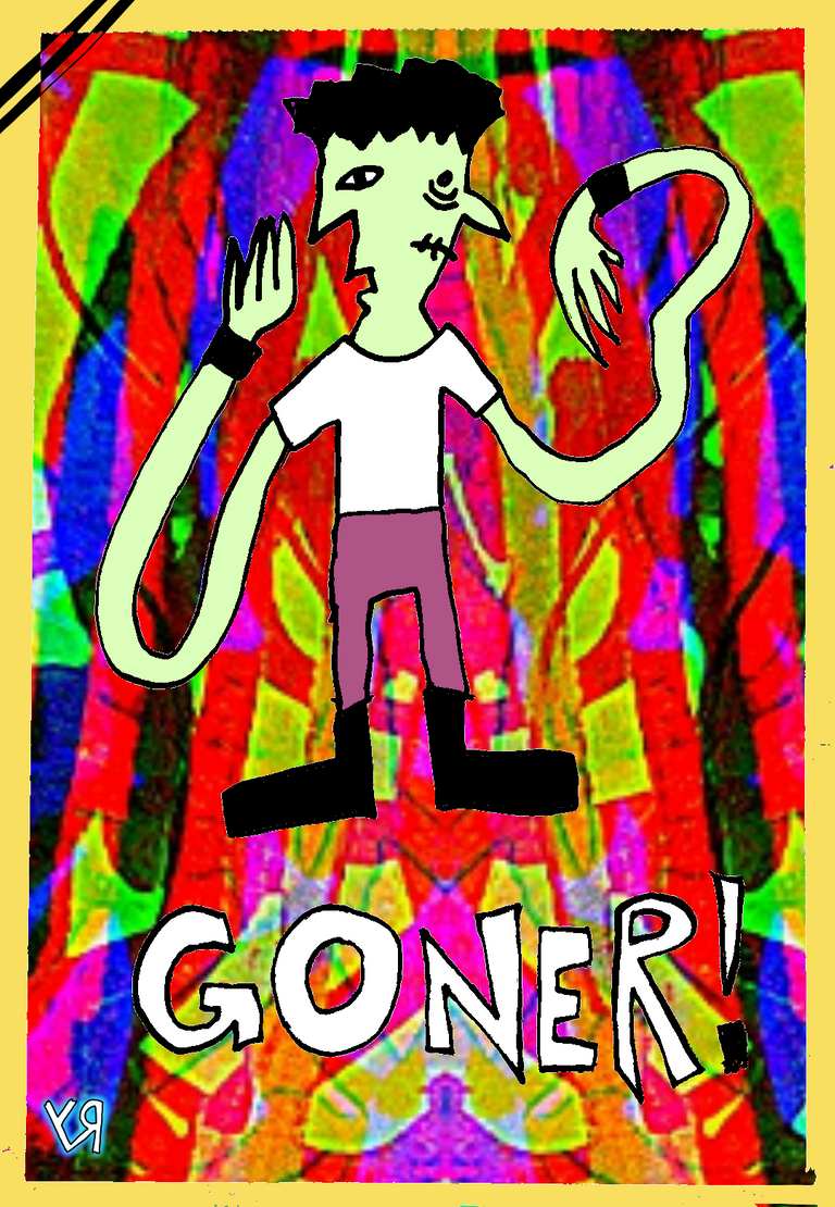 goner.png