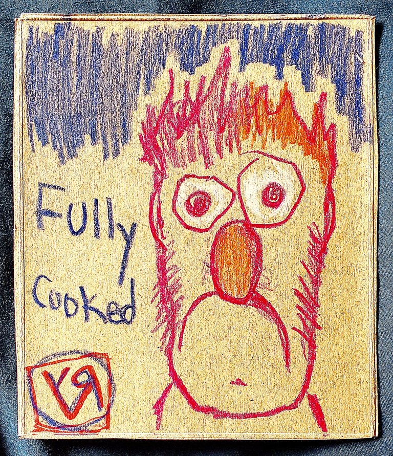 fully cooked.jpg