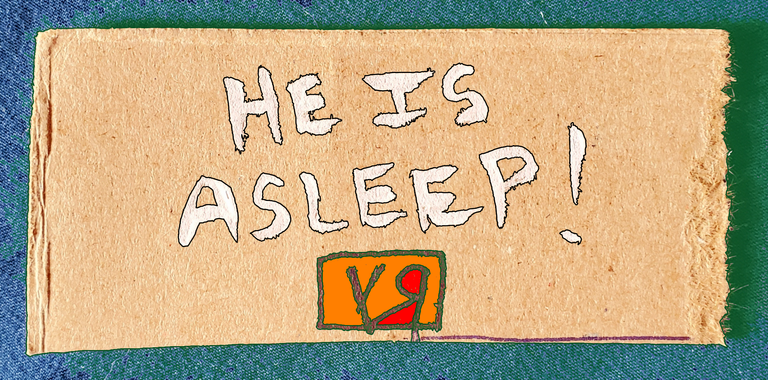 he is asleep.png